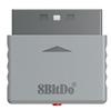 8bitdo retro receiver for ps1/ps2