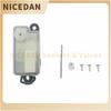 7378259 Fuel Tank Door Motor For BMW 3 Series 5 Series G20 G28 G38 -A86E High Quality Car Parts Accessories
