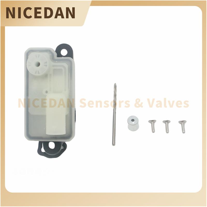 7378259 Fuel Tank Door Motor For BMW 3 Series 5 Series G20 G28 G38 -A86E High Quality Car Parts Accessories