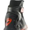ROSSIGNOL X-Ium W.C Skate ботинки для беговых лыж