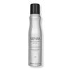 Kenra Professional Root Lifting Spray 13 8.0 унций