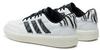 Courtblock Women's Sneakers Ftwr White (IH0046)