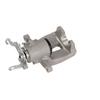 Ft03187 Fast Brake Caliper Rear Right Without Yoke