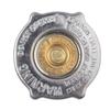 Крышка радиатора автомобиля для Dodge 55116901AA 52079880AA для Dodge Avenger Durango Journey Jeep 4-ходовой разъем