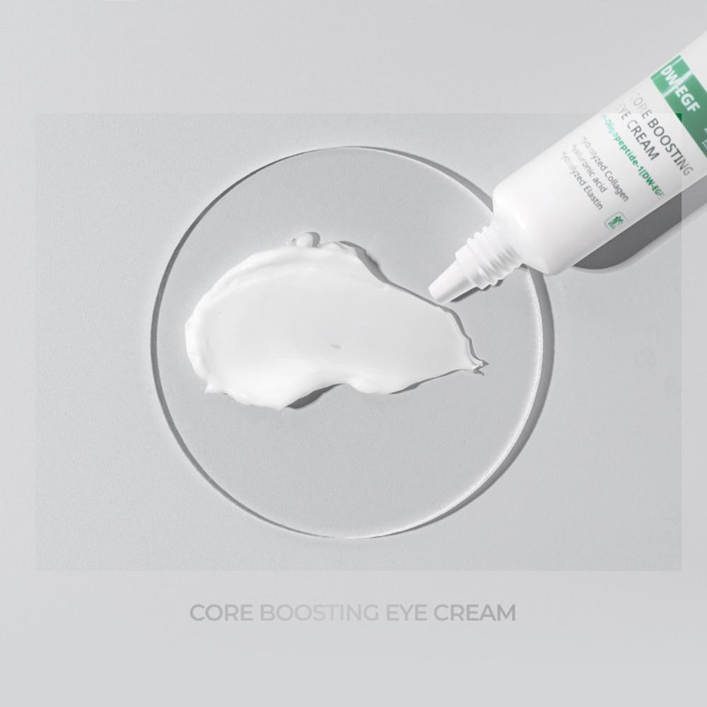 Easydew Крем для кожи вокруг глаз с эффектом лифтинга 30 мл