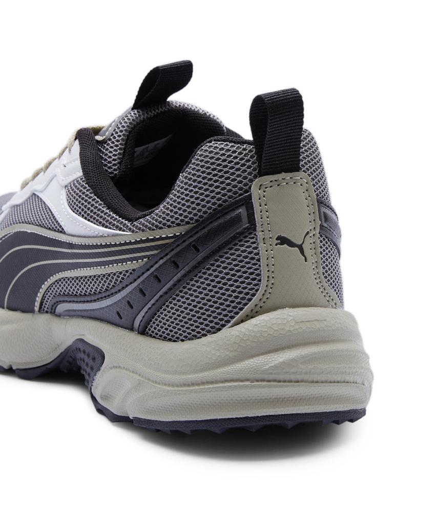 Puma Millenio Tr - Серый:Хаки Бежевый / 380511-06