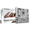 Gigabyte Материнская плата B850M DS3H ICE MB6946 Micro-ATX