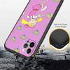 MH142 Специальный чехол для телефона Hey Arnold для Samsung S20 S21 S22 S23 S24 FE Ultra Plus Lite S21S A55 A07 A17 F06 F16 M06 M16 M56 A36 A37 A57