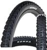 Велосипедная покрышка 26X1.95 High Cube Kenda K1134