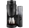 Coffee Maker Melitta AromaFresh Black (1030-05)