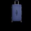 Большой чемодан-хардсайд из коллекции Collector для ПК