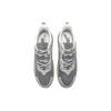Anta Running Series Durable Shock Absorption Low Top Running Shoes Men Sneakers Gray 912235527-3