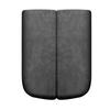 Car Accessories For BMW 7 Series G11 G12 2016 2017 2018     Alcan tara Console Central Armrest Lid Box Cover