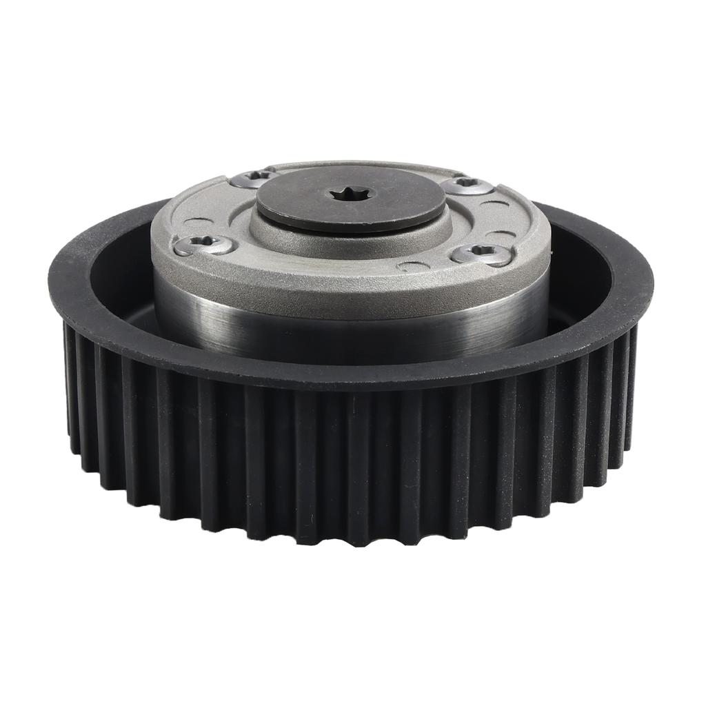 Шкив фазовращателя для Renault Clio Kangoo Megane Laguna Scenic 1.6 7701478505