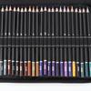 96PCS complete assortment sketch pencils kit high pigment colored pencils set  sketch creation