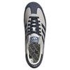 adidas SL72 Rs 'Wonder Aluminum' JH5096