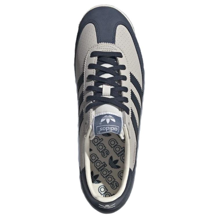 adidas SL72 Rs 'Wonder Aluminum' JH5096
