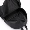 Li Shen Casual USB Charging Laptop Backpack