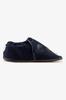 Pandaf Hyper Navy Blue Barefoot Smart Booties