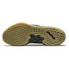 Nike Air Zoom GT Run EP Military Green Men Sneakers Carbon-Green Khaki Gum-Light-Brown DA7920-300