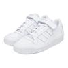 Adidas Кроссовки Forum Low 'Triple White' FY7755