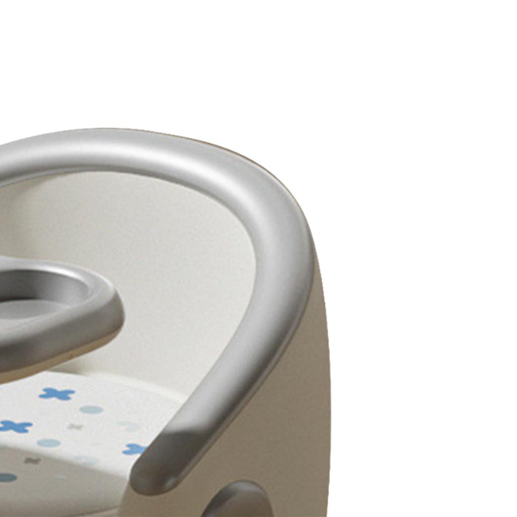 Baby Eating Called Chair Detachable Tray Multi Functional Infant Feeding Booster Seat for Children