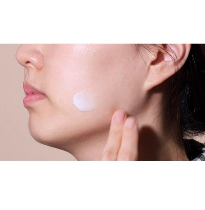 MANYO FACTORY Bifida Biome Concentrate Cream 50ml