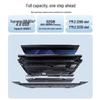 ASUS Dawn 6S AI Thin and Light Laptop (CN version)
