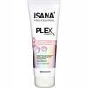 Isana Professional Plex Hair Mask 125