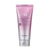 Tony Moly Bio EX Cell Toning Peeling Gel, 120ml, 1 Unit
