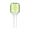 NCT 127 FANLIGHT Penlight [Корейский официальный] [ОФИЦИАЛЬНАЯ ВЕРСИЯ 2] /