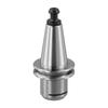 Держатель инструмента CNC ISO20 ER16 Цанговый патрон Стабильная производительность Строгий контроль качества Биение 0,002 Материал 20CrMnTi