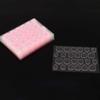 Manicure Tool Detachable UV Gel Fake Nail Glue Jelly Glue Nail Glue Stickers Nail Adhesive Tabs