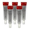 Ten Revolution Real Eye Cream for Face, 35ml, 5 Pcs.