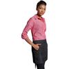 Premier Jeans Stitch Denim Waist Apron (Pack of 2)