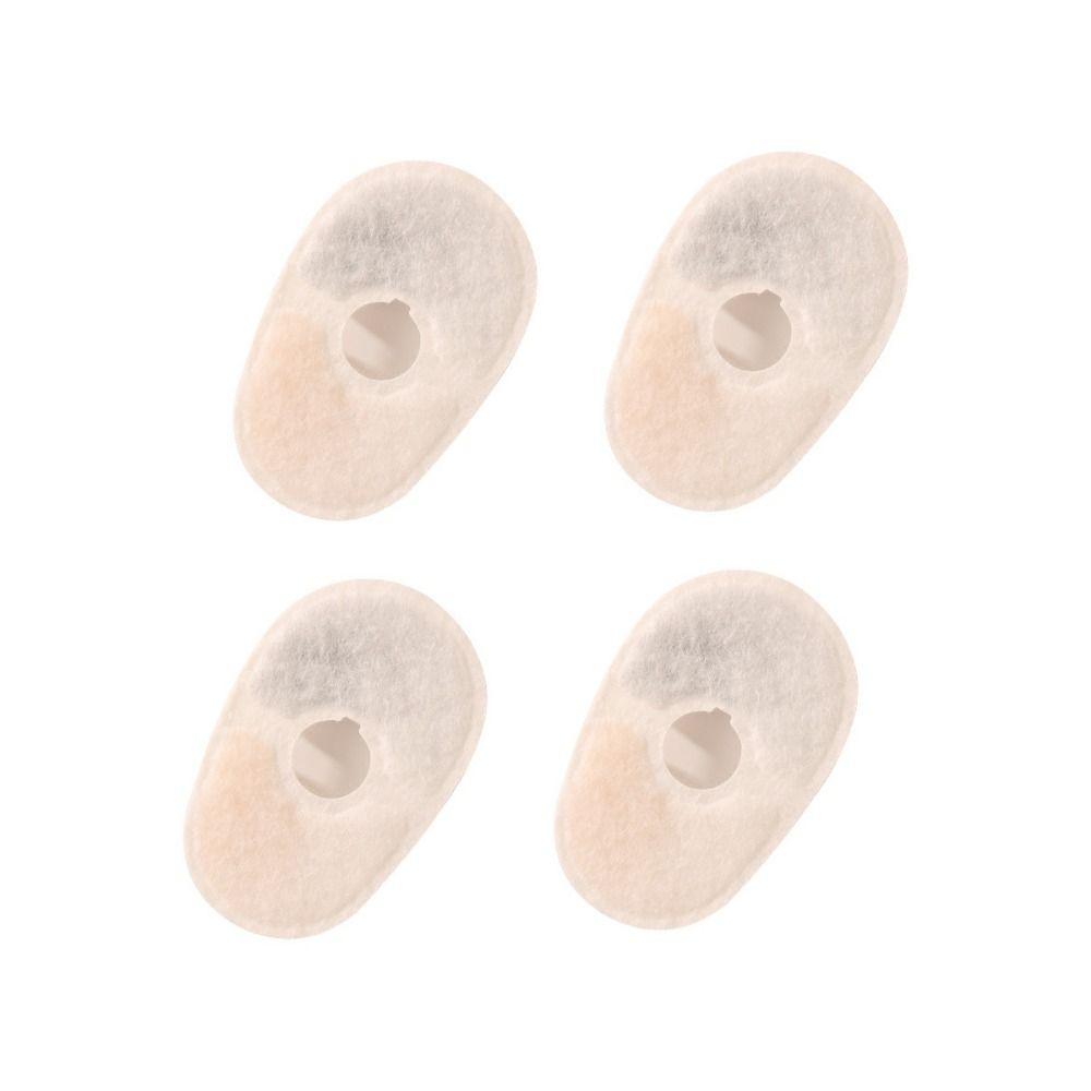 Ультратихая поилка для домашних животных 2 л, автоматический водопад для кошек, диспенсер для воды с пчелой для щенков и кошек