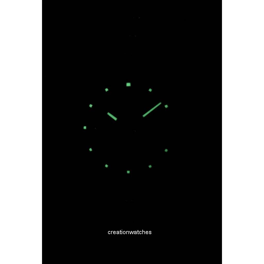 Seiko 5 Automatic Japan Made SNK563 SNK563J1 SNK563J Men's Watch