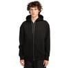 Element Rain Cornell full zip свитшот