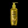 Schwarzkopf Ginger Essence Shampoo