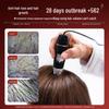 VS Anti-Hair Loss Hair Growth Solution