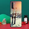 Лыжный чехол для катания на лыжах, сноуборде и сноуборде для OPPO A52 A72 A5 A9 A31 A53 S A15 A83 A91 A93 A54 A74 A94 A1K A3S A5S, чехол для телефона