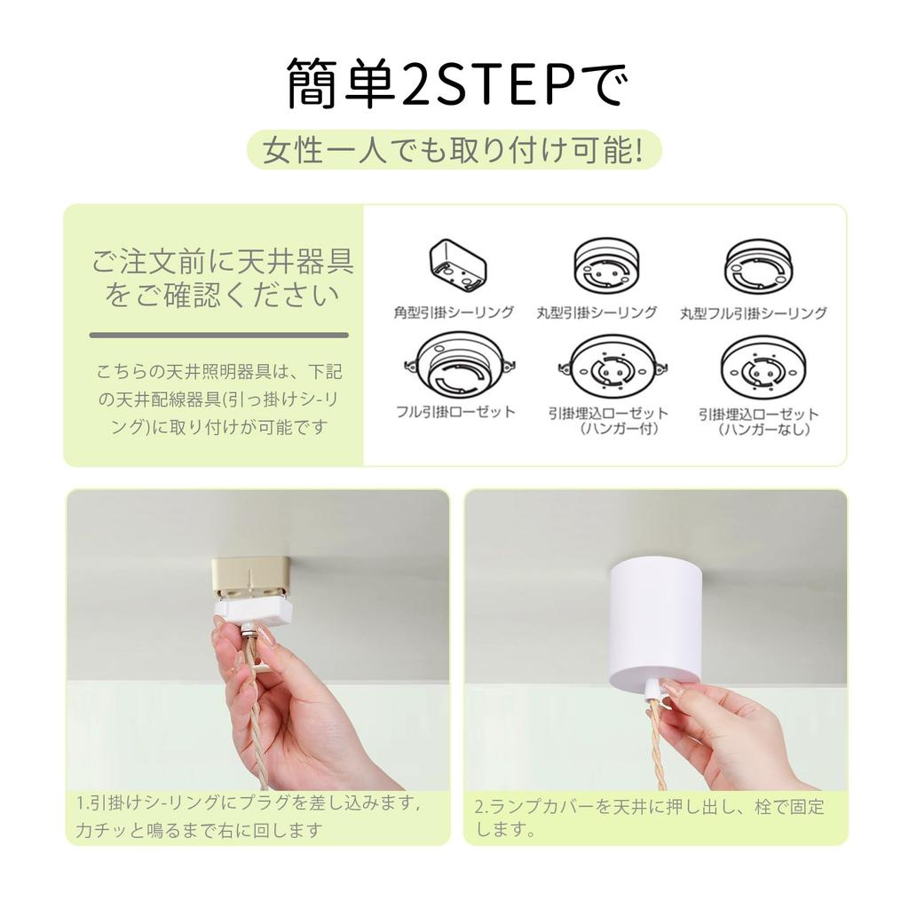 Стильный стеклянный подвесной светильник с потолочным креплением на крюке, совместимый со светодиодными лампами E26, регулируемым шнуром, в скандинавском стиле, с латунной отделкой, подходит для столовой