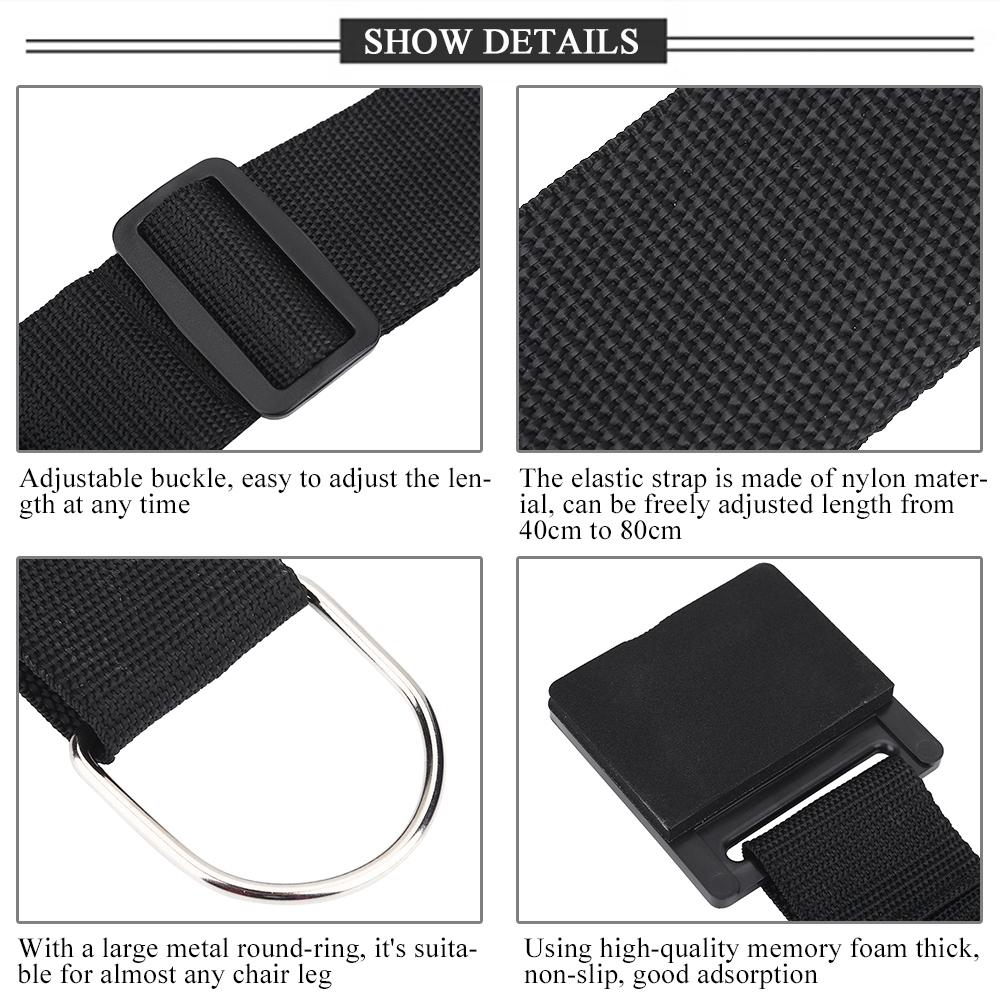 Cello Anchor Endpin NOn Slip Holder Stopper Endpin Cellist Practice Performance #A