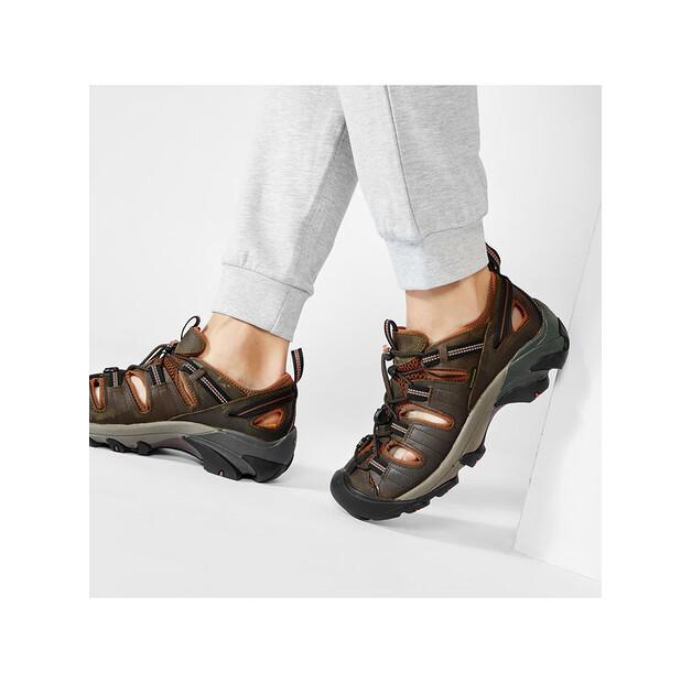 Сандалии Keen Arroyo II