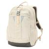 Castle Rock Youth 18L Рюкзак PU8705 Kids One Size Chalk [Колумбия]