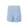 RAFA SS25 Спортивные шорты Мужские Светло-синие DV2882-440
