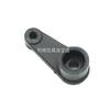WLtoys 144010  RC car Original parts Motor swing arm wave box gear steering gear steering seat receiving