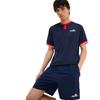 Ellesse Футболка с коротким рукавом Clinton