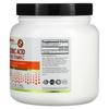 NutriBiotic, Иммунитет, Аскорбиновая кислота, 100% Чистый Витамин С, Кристаллический порошок, 2.2 фунта (1 кг)