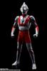 TAMASHII NATIONS Ultraman 150mm Painted Movable Figure BAS63441 S.H.Figuarts (Shinkobori Seiho) Approx. ABS&PVC
